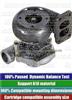 Turbocharger GT1749V 717858-3