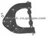 CONTROL ARM MR124879