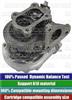 Turbocharger GT1749V 717858-4
