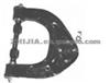 CONTROL ARM MR124880