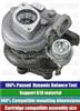 Turbocharger K03-2072GAAAA 5.88 5303-970-0029