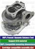 Turbocharger K03-2072GAAAA 5.88 5303-988-0025