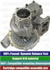 Turbocharger GT1749V 454231-0007