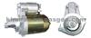 Starter D9e36 CS352 STR54003 534046 0001208211 111066