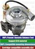 Turbocharger GT2052 727264-0001