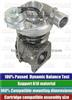 Turbocharger HT3B 3522677