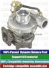 Turbocharger K03-2072GAA 4.82 5303-988-0013