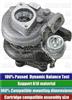 Turbocharger GT1749V 724930-8