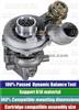 Turbocharger GT1749V 724930-5008S