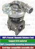 Turbocharger GT1749V 724930-5009S