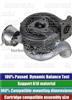 Turbocharger K03-1870EXA 4.82 5303-988-0016