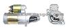 Starter S114818 LRS01696 233005j201 DENDSN952