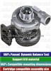 Turbocharger K03-1870EXA 4.82 53039700016