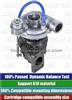 Turbocharger GT2052V 454135-5009