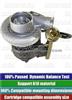 Turbocharger K03-1870EXA 4.82 5303-970-0017