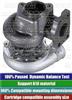 Turbocharger GT1749V 454231-5007