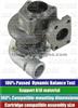 Turbocharger GT1749V 454231-5007S