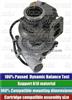 Turbocharger GT1749V 454231-7