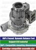 Turbocharger K03-2072GAA 4.82 53039880005