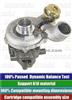 Turbocharger GT2052 727264-5007S