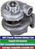 Turbocharger GT2052 727264-0001