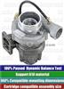 Turbocharger GT2556 711736-5026S