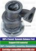 Turbocharger K03-2075EYD 5.88 5303-970-0073