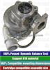 Turbocharger GTA1749MV 722730-5003S