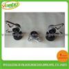 Land Rover Differential Mount Kit KHC500070 KHC500080 KHC500090