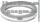 AIR FILTER 17801-37010