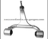 Control Arm For MERCEDEZ BENZ 1633330101