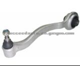 Control Arm For MERCEDEZ BENZ 2203331405