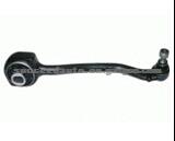 Control Arm For MERCEDEZ BENZ 2033302011