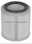 AIR FILTER 17801-54020