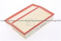 604 094 14 04For MERCEDES-BENZ Air Filter/Auto Filter