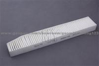 05013595AA For CHRYSLER Cabin Filter