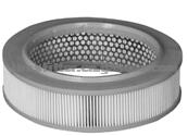 AIR FILTER 17801-87702