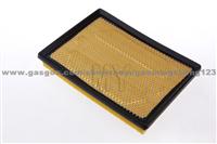 05019002AA For CHRYSLER Air Filter/Auto Filter