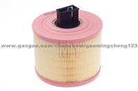 13 71 7 536 006 For BMW Air Filter/Auto Filter