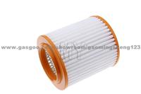 4E0 129 620 For Audi Air Filter/Auto Filter