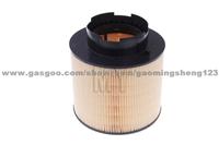 4F0 133 843 A For Audi Air Filter/Auto Filter