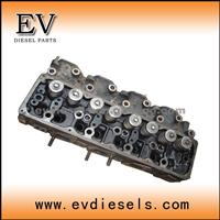 11039-43G03/11039-29W01 TD27 TD27T Cylinder Head
