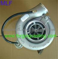 GT42 Turbocharger 723117-5001 For CAT
