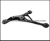 Control Arm For CHRYSTLER 4616922