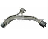 Control Arm For CHRYSTLER 4766542AA