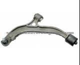 Control Arm For CHRYSTLER 4766622AA