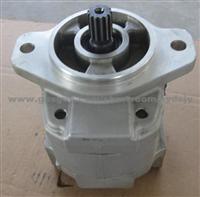 Komatsu Parts No.:705-14-33540 For Komatsu Wa400,Wa420,Hd255