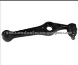 Control Arm For DAIHATSU 48068-87208