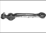 Control Arm For AUDI 4A0407152