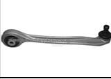 Control Arm For AUDI 8E0407505A